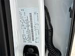 2025 Ford F-150 SuperCrew Cab 4x2 Pickup for sale #KFE29468 - photo 31