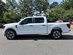 2025 Ford F-150 SuperCrew Cab 4x2 Pickup for sale #KFE29468 - photo 5