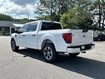 2025 Ford F-150 SuperCrew Cab 4x2 Pickup for sale #KFE29468 - photo 6