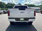 2025 Ford F-150 SuperCrew Cab 4x2 Pickup for sale #KFE29468 - photo 7