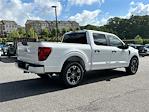 2025 Ford F-150 SuperCrew Cab 4x2 Pickup for sale #KFE29468 - photo 2