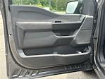 2025 Ford F-150 SuperCrew Cab 4x2 Pickup for sale #KFE29513 - photo 10