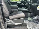 2025 Ford F-150 SuperCrew Cab 4x2 Pickup for sale #KFE29513 - photo 13