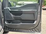 2025 Ford F-150 SuperCrew Cab 4x2 Pickup for sale #KFE29513 - photo 14