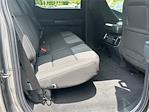 2025 Ford F-150 SuperCrew Cab 4x2 Pickup for sale #KFE29513 - photo 15