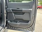 2025 Ford F-150 SuperCrew Cab 4x2 Pickup for sale #KFE29513 - photo 16