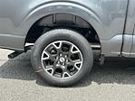 2025 Ford F-150 SuperCrew Cab 4x2 Pickup for sale #KFE29513 - photo 17