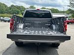 2025 Ford F-150 SuperCrew Cab 4x2 Pickup for sale #KFE29513 - photo 18