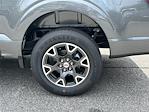 2025 Ford F-150 SuperCrew Cab 4x2 Pickup for sale #KFE29513 - photo 19