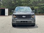 2025 Ford F-150 SuperCrew Cab 4x2 Pickup for sale #KFE29513 - photo 3