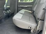 2025 Ford F-150 SuperCrew Cab 4x2 Pickup for sale #KFE29513 - photo 20