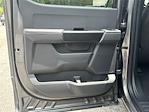 2025 Ford F-150 SuperCrew Cab 4x2 Pickup for sale #KFE29513 - photo 21