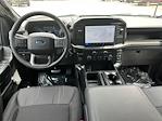 2025 Ford F-150 SuperCrew Cab 4x2 Pickup for sale #KFE29513 - photo 22