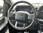 2025 Ford F-150 SuperCrew Cab 4x2 Pickup for sale #KFE29513 - photo 23