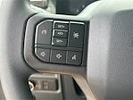 2025 Ford F-150 SuperCrew Cab 4x2 Pickup for sale #KFE29513 - photo 24