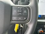 2025 Ford F-150 SuperCrew Cab 4x2 Pickup for sale #KFE29513 - photo 25
