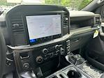 2025 Ford F-150 SuperCrew Cab 4x2 Pickup for sale #KFE29513 - photo 27