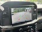 2025 Ford F-150 SuperCrew Cab 4x2 Pickup for sale #KFE29513 - photo 28