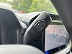 2025 Ford F-150 SuperCrew Cab 4x2 Pickup for sale #KFE29513 - photo 29