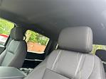2025 Ford F-150 SuperCrew Cab 4x2 Pickup for sale #KFE29513 - photo 30