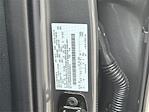 2025 Ford F-150 SuperCrew Cab 4x2 Pickup for sale #KFE29513 - photo 31