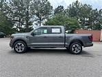 2025 Ford F-150 SuperCrew Cab 4x2 Pickup for sale #KFE29513 - photo 5