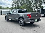 2025 Ford F-150 SuperCrew Cab 4x2 Pickup for sale #KFE29513 - photo 6