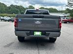 2025 Ford F-150 SuperCrew Cab 4x2 Pickup for sale #KFE29513 - photo 7