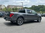 2025 Ford F-150 SuperCrew Cab 4x2 Pickup for sale #KFE29513 - photo 2