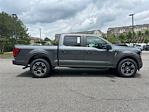 2025 Ford F-150 SuperCrew Cab 4x2 Pickup for sale #KFE29513 - photo 8