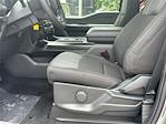 2025 Ford F-150 SuperCrew Cab 4x2 Pickup for sale #KFE29513 - photo 9