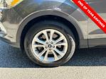 Used 2019 Ford Escape SE for sale #KFE29712A - photo 11