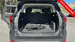 Used 2019 Ford Escape SE for sale #KFE29712A - photo 18