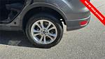 Used 2019 Ford Escape SE for sale #KFE29712A - photo 19