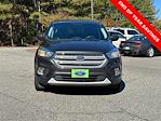 Used 2019 Ford Escape SE for sale #KFE29712A - photo 4