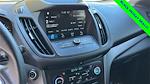 Used 2019 Ford Escape SE for sale #KFE29712A - photo 28