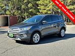 Used 2019 Ford Escape SE for sale #KFE29712A - photo 3