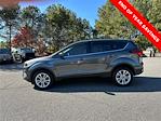 Used 2019 Ford Escape SE for sale #KFE29712A - photo 5
