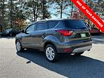 Used 2019 Ford Escape SE for sale #KFE29712A - photo 6