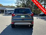Used 2019 Ford Escape SE for sale #KFE29712A - photo 7