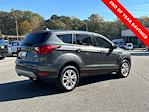 Used 2019 Ford Escape SE for sale #KFE29712A - photo 2