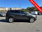 Used 2019 Ford Escape SE for sale #KFE29712A - photo 8