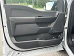 2025 Ford F-150 SuperCrew Cab 4x2 Pickup for sale #KFE29844 - photo 10