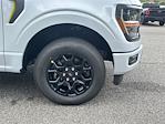 2025 Ford F-150 SuperCrew Cab 4x2 Pickup for sale #KFE29844 - photo 12