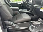 2025 Ford F-150 SuperCrew Cab 4x2 Pickup for sale #KFE29844 - photo 13