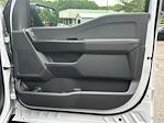 2025 Ford F-150 SuperCrew Cab 4x2 Pickup for sale #KFE29844 - photo 14