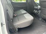 2025 Ford F-150 SuperCrew Cab 4x2 Pickup for sale #KFE29844 - photo 15