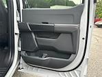 2025 Ford F-150 SuperCrew Cab 4x2 Pickup for sale #KFE29844 - photo 16