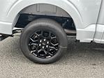 2025 Ford F-150 SuperCrew Cab 4x2 Pickup for sale #KFE29844 - photo 17