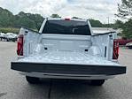 2025 Ford F-150 SuperCrew Cab 4x2 Pickup for sale #KFE29844 - photo 18